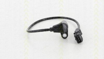 TRISCAN 8855 21102 датчик импульсов на CHEVROLET NUBIRA седан