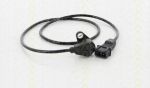 TRISCAN 8855 21107 датчик импульсов на OPEL FRONTERA B (6B_)