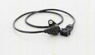 TRISCAN 8855 21107 датчик импульсов на OPEL FRONTERA B (6B_)