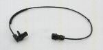 TRISCAN 8855 24104 датчик импульсов на OPEL VECTRA B (36_)