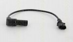 TRISCAN 8855 24115 датчик импульсов на OPEL VECTRA B (36_)