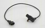 TRISCAN 8855 29115 датчик импульсов на VW GOLF III (1H1)