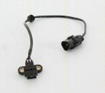 TRISCAN 8855 43108 датчик импульсов на HYUNDAI TERRACAN (HP)