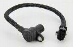 TRISCAN 8855 43122 датчик импульсов на HYUNDAI i40 CW (VF)