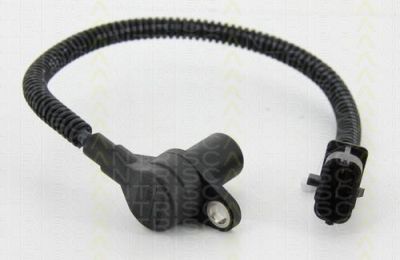 TRISCAN 8855 43122 датчик импульсов на HYUNDAI i40 CW (VF)