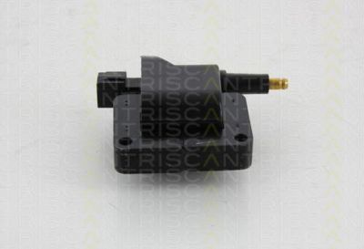 TRISCAN 8860 10013 катушка зажигания на JEEP CHEROKEE (XJ)