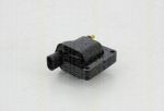TRISCAN 8860 10016 катушка зажигания на JEEP CHEROKEE (XJ)