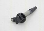 TRISCAN 8860 10020 катушка зажигания на JAGUAR XK кабрио (QQ6_, _J43_)