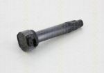 TRISCAN 8860 10021 катушка зажигания на JEEP PATRIOT (MK74)