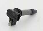 TRISCAN 8860 10024 катушка зажигания на OPEL ANTARA