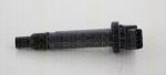 TRISCAN 8860 13020 катушка зажигания на TOYOTA AVENSIS (T25_)