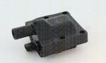 TRISCAN 8860 13037 катушка зажигания на TOYOTA LAND CRUISER 80 (_J8_)