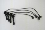 TRISCAN 8860 14002 комплект проводов зажигания на NISSAN PRIMERA Traveller (W10)