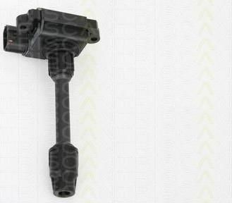 TRISCAN 8860 14006 катушка зажигания на NISSAN CEFIRO седан