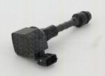 TRISCAN 8860 14018 катушка зажигания на NISSAN 350 Z (Z33)