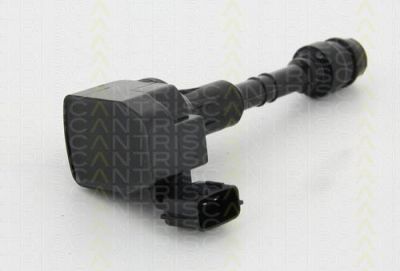 TRISCAN 8860 14020 катушка зажигания на NISSAN MURANO (Z50)