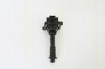 TRISCAN 8860 15008 катушка зажигания на FIAT MAREA (185)