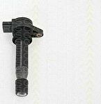 TRISCAN 8860 15011 катушка зажигания на FIAT COUPE (FA/175)