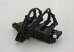 TRISCAN 8860 15023 катушка зажигания на FIAT QUBO (225)