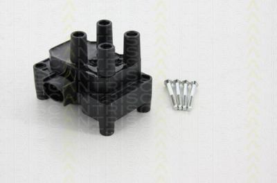 TRISCAN 8860 16023 катушка зажигания на FORD MONDEO I (GBP)