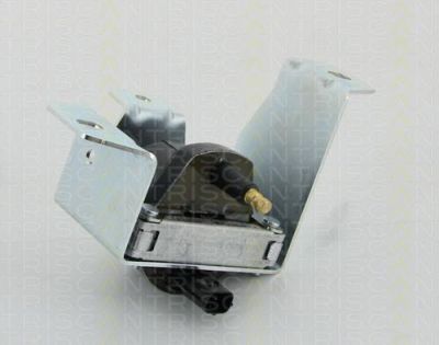 TRISCAN 8860 17012 катушка зажигания на LAND ROVER FREELANDER Soft Top (LN_)