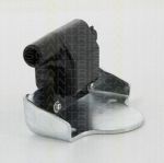 TRISCAN 8860 17013 катушка зажигания на LAND ROVER FREELANDER Soft Top (LN_)