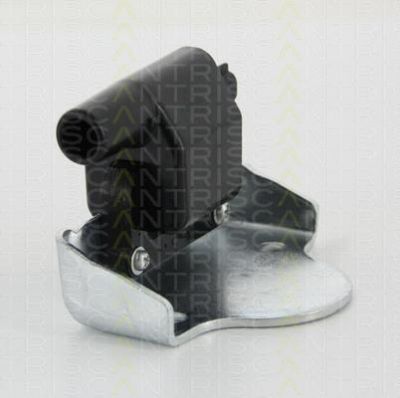 TRISCAN 8860 17013 катушка зажигания на LAND ROVER FREELANDER Soft Top (LN_)