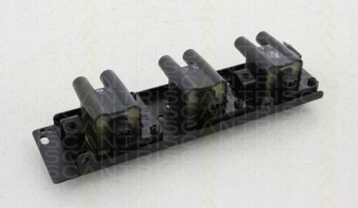 TRISCAN 8860 18009 катушка зажигания на KIA CARNIVAL I (UP)