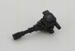 TRISCAN 8860 18010 катушка зажигания на HYUNDAI TERRACAN (HP)