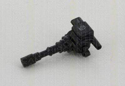 TRISCAN 8860 18010 катушка зажигания на HYUNDAI TERRACAN (HP)
