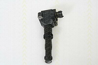 TRISCAN 8860 20002 катушка зажигания на PORSCHE 911 (997)