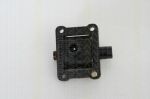 TRISCAN 8860 23005 катушка зажигания на MERCEDES-BENZ SPRINTER 2-t фургон (901, 902)