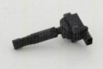 TRISCAN 8860 23011 катушка зажигания на MERCEDES-BENZ E-CLASS (W212)