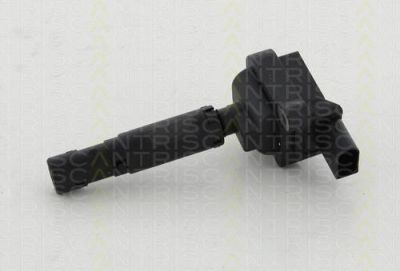 TRISCAN 8860 23011 катушка зажигания на MERCEDES-BENZ E-CLASS (W212)