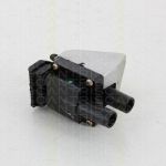 TRISCAN 8860 23016 катушка зажигания на MERCEDES-BENZ C-CLASS (W202)