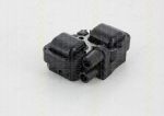 TRISCAN 8860 23017 катушка зажигания на MERCEDES-BENZ C-CLASS универсал (S202)