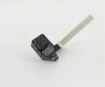 TRISCAN 8860 23019 катушка зажигания на MERCEDES-BENZ SLC (R172)