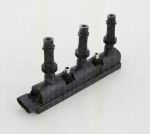 TRISCAN 8860 24038 катушка зажигания на OPEL CORSA D