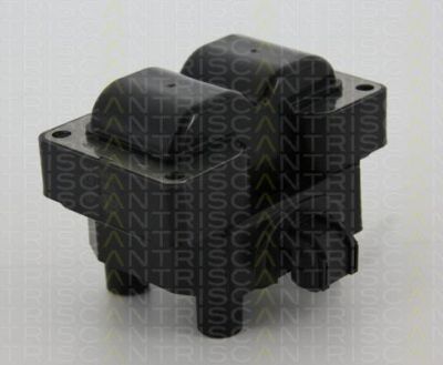TRISCAN 8860 24039 катушка зажигания на OPEL VECTRA B (36_)