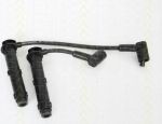 TRISCAN 8860 25008 катушка зажигания на RENAULT MEGANE III Наклонная задняя часть (BZ0_)