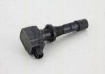 TRISCAN 8860 25022 катушка зажигания на RENAULT CLIO I (B/C57_, 5/357_)