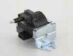 TRISCAN 8860 25024 катушка зажигания на RENAULT CLIO I (B/C57_, 5/357_)