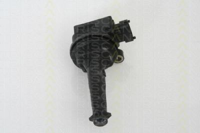 TRISCAN 8860 27002 катушка зажигания на VOLVO S80 I (TS, XY)