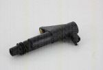 TRISCAN 8860 28008 катушка зажигания на PEUGEOT 407 SW (6E_)