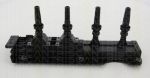 TRISCAN 8860 28010 катушка зажигания на PEUGEOT 306 Break (7E, N3, N5)