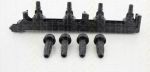 TRISCAN 8860 28014 катушка зажигания на PEUGEOT 607 (9D, 9U)