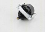 TRISCAN 8860 28018 катушка зажигания на PEUGEOT 405 II Break (4E)