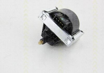 TRISCAN 8860 28018 катушка зажигания на PEUGEOT 405 II Break (4E)