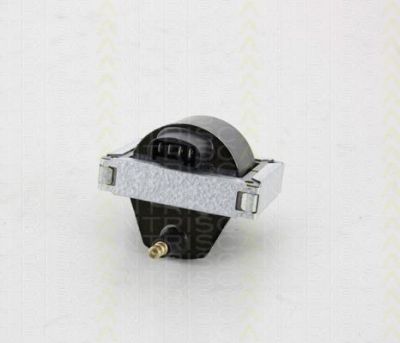 TRISCAN 8860 28022 катушка зажигания на PEUGEOT 309 II (3C, 3A)