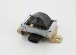 TRISCAN 8860 28023 катушка зажигания на PEUGEOT 205 II (20A/C)